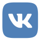 vk-process-mining